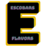 Esco Bar Flavors