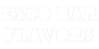 Esco Bar Flavors - Official